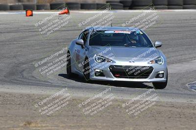 media/Sep-14-2025-Speed Ventures (Sun) [[b2951cd086]]/Orange/Session 3 (Off Ramp)/